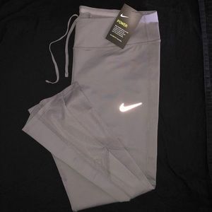 Nike workout leggings